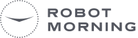 rm_logo